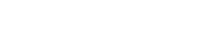PS20Q Spiritwear