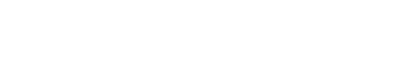 PS20Q Spiritwear