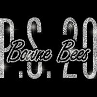 GLT95 SILVER GLITTER Thumbnail