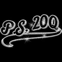 GLT78 SILVER GLITTER Thumbnail