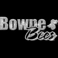 GLT1 SILVER GLITTER Thumbnail