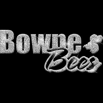 GLT1 SILVER GLITTER Thumbnail