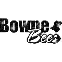 GLT1 BLACK GLITTER Thumbnail