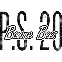 GLT95 BLACK GLITTER Thumbnail