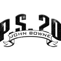 GLT37 BLACK GLITTER Thumbnail