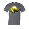 8000 Adult DryBlend 50/50 T-Shirt Thumbnail